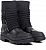 TCX Freyja, boots waterproof women Color: Black Size: 35 EU