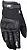 Furygan TD12, gloves lady Color: Black Size: XS