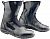 Gaerne Vento, boots Gore-Tex Color: Black Size: 37 EU