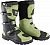 Gaerne G.Adventure Aquatech, boots waterproof Color: Black Size: 38 EU