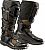Gaerne Fastback Enduro S23, boots Color: Black Size: 41 EU