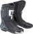 Gaerne G-RW Aquatech, boots Color: Black Size: 39