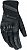 Bering Zayane GTX, gloves Gore-Tex Color: Black/Grey Size: T8