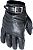 GC Bikewear Orlando, gloves Color: Black Size: 4XL