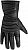 Germot Sonoma, gloves Color: Black Size: 6