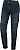Germot Kate, jeans women Color: Dark Blue Size: 26/32