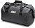 Givi Easy-T EA119 60L, luggage bag waterproof Color: Black Size: 60 l