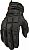 Icon Motorhead 3, gloves Color: Black Size: S