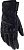 Bering Stryker, gloves waterproof Color: Black Size: 8