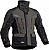 Halvarssons Mora, textile jacket waterproof Color: Black Size: 46
