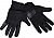 Modeka Janto Air, gloves Color: Black Size: 6