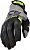 Acerbis Neoprene 3.0 S22, gloves Color: Black/Grey Size: XL
