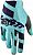 Leatt GPX 3.5 Lite S20, gloves Color: Green/Blue Size: S