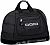 Ogio Head Case, helmet bag Color: Black Size: 45 l