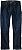 Carhartt Rugged Flex, jeans Color: Dark Blue Size: W30/L30