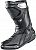 Held Epco II, boots Color: Black Size: 46