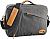 Held Smart Multibag, backpack Color: Grey/Beige/Black Size: 9 l