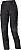 Held Torno II, textile pants Gore-Tex Color: Grey/Black Size: S