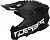 Acerbis X-Track S23, cross helmet Color: Matt-Black Size: XS