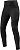 Revit Ellison, leggings women Color: Black Size: W24/L32