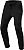 Revit Parabolica, textile pants Color: Black Size: S