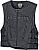 Icon Regulator D3O, vest Color: Black Size: S/M