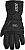 IXS Miragol, gloves women Color: Black Size: Short S