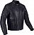 Segura Angus, leather jacket Color: Black Size: S