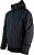 John Doe 2in1, textile jacket Color: Black Size: XS