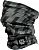 John Doe Grey Flash, multifunctional headwear Color: Grey/Black Size: One Size
