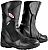 Jopa R.S., boots Color: Black Size: 37