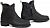 Forma Joy Dry, short boots waterproof women Color: Black Size: 36 EU