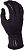 Klim Liner 2.0, under-gloves Color: Black Size: XXL
