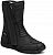 Kochmann Hurricane, boots Color: Black Size: 37