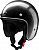 Redbike RB-759, jet helmet Color: Dark Grey Size: L