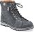 Kochmann Tramp, boots Color: Black Size: 39 EU