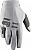 Leatt GPX 2.5 WindBlock S20, gloves Color: Grey Size: M