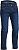 Lindstrands Hemse, jeans Color: Blue Size: Short 50
