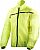 LS2 Commuter, rain jacket Color: Neon-Yellow Size: S