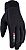 LS2 Cool, gloves Color: Black Size: XL