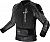 LS2 X-Armor, protector jacket Color: Black Size: XS-S
