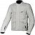 Macna Raptor, textile jacket Color: Grey Size: S