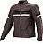 Macna Rendum, leather jacket Color: Brown Size: 48