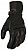 Macna Strider, gloves Color: Black Size: XL