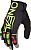 ONeal Mayhem Attack S23, gloves Color: Black/Neon-Yellow Size: S
