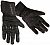 Modeka Challenge Long, gloves Color: Black Size: 8