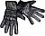 Modeka Steeve II, gloves Color: Black Size: 7