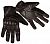Modeka X-Air, gloves Color: Black Size: 6