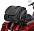 Nelson Rigg Route-1 Weekender, rear bag Black