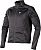 Dainese No Wind D1, textile jacket Color: Black Size: XS